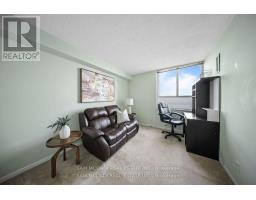 1105 - 5280 Lakeshore Road, Burlington, ON L7L5R1 Photo 27