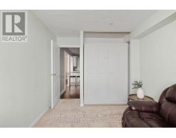 1105 - 5280 Lakeshore Road, Burlington, ON L7L5R1 Photo 28