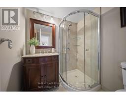 1105 - 5280 Lakeshore Road, Burlington, ON L7L5R1 Photo 29