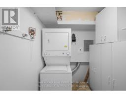 1105 - 5280 Lakeshore Road, Burlington, ON L7L5R1 Photo 30