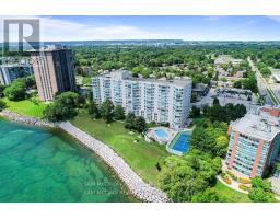1105 - 5280 Lakeshore Road, Burlington, ON L7L5R1 Photo 31