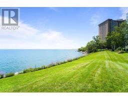 1105 - 5280 Lakeshore Road, Burlington, ON L7L5R1 Photo 33