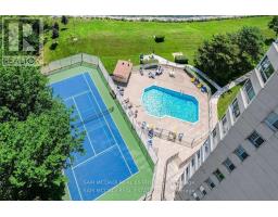 1105 - 5280 Lakeshore Road, Burlington, ON L7L5R1 Photo 34