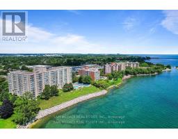1105 - 5280 Lakeshore Road, Burlington, ON L7L5R1 Photo 35