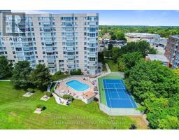 1105 - 5280 Lakeshore Road, Burlington, ON L7L5R1 Photo 36