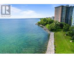 1105 - 5280 Lakeshore Road, Burlington, ON L7L5R1 Photo 37