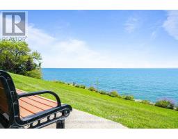 1105 - 5280 Lakeshore Road, Burlington, ON L7L5R1 Photo 38