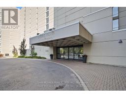 1105 - 5280 Lakeshore Road, Burlington, ON L7L5R1 Photo 41