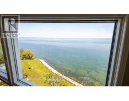 1105 - 5280 Lakeshore Road, Burlington, ON L7L5R1 Photo 42