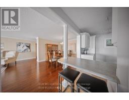 1105 - 5280 Lakeshore Road, Burlington, ON L7L5R1 Photo 43
