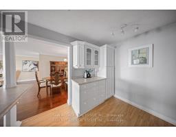 1105 - 5280 Lakeshore Road, Burlington, ON L7L5R1 Photo 44