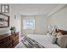 1105 - 5280 Lakeshore Road, Burlington, ON L7L5R1 Photo 45