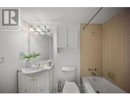 1105 - 5280 Lakeshore Road, Burlington, ON L7L5R1 Photo 46