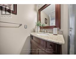 1105 - 5280 Lakeshore Road, Burlington, ON L7L5R1 Photo 48