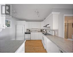 1105 - 5280 Lakeshore Road, Burlington, ON L7L5R1 Photo 49