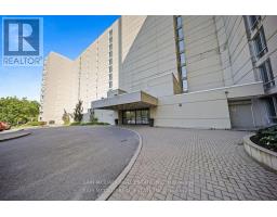 Laundry room - 1105 - 5280 Lakeshore Road, Burlington, ON L7L5R1 Photo 7