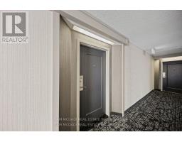 1105 - 5280 Lakeshore Road, Burlington, ON L7L5R1 Photo 9