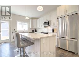163 Courtland Street, Blue Mountains, ON L9Y5L7 Photo 10