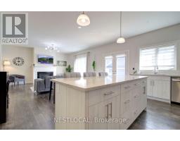 163 Courtland Street, Blue Mountains, ON L9Y5L7 Photo 12