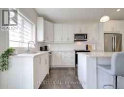 163 Courtland Street, Blue Mountains, ON L9Y5L7 Photo 13
