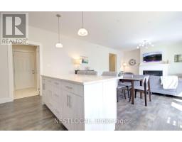 163 Courtland Street, Blue Mountains, ON L9Y5L7 Photo 14