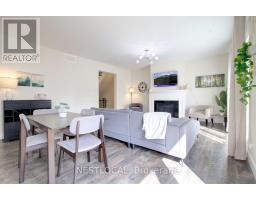 163 Courtland Street, Blue Mountains, ON L9Y5L7 Photo 15