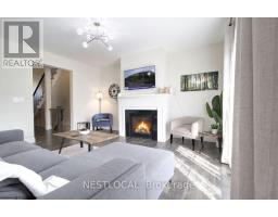 163 Courtland Street, Blue Mountains, ON L9Y5L7 Photo 16