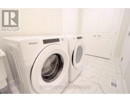 163 Courtland Street, Blue Mountains, ON L9Y5L7 Photo 17