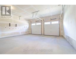 163 Courtland Street, Blue Mountains, ON L9Y5L7 Photo 18