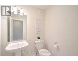 163 Courtland Street, Blue Mountains, ON L9Y5L7 Photo 19