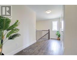 163 Courtland Street, Blue Mountains, ON L9Y5L7 Photo 20