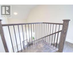 163 Courtland Street, Blue Mountains, ON L9Y5L7 Photo 21