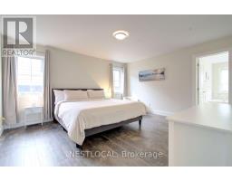 163 Courtland Street, Blue Mountains, ON L9Y5L7 Photo 22
