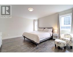 163 Courtland Street, Blue Mountains, ON L9Y5L7 Photo 23