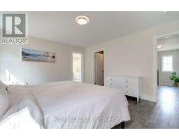 163 Courtland Street, Blue Mountains, ON L9Y5L7 Photo 24