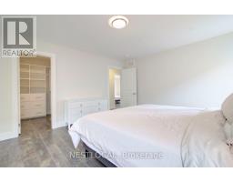 163 Courtland Street, Blue Mountains, ON L9Y5L7 Photo 25