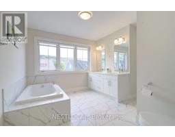 163 Courtland Street, Blue Mountains, ON L9Y5L7 Photo 26