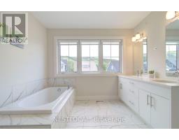 163 Courtland Street, Blue Mountains, ON L9Y5L7 Photo 27