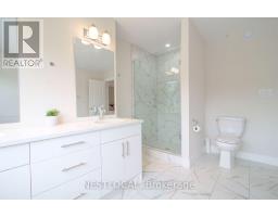 163 Courtland Street, Blue Mountains, ON L9Y5L7 Photo 28