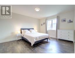 163 Courtland Street, Blue Mountains, ON L9Y5L7 Photo 29