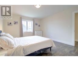 163 Courtland Street, Blue Mountains, ON L9Y5L7 Photo 30