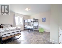 163 Courtland Street, Blue Mountains, ON L9Y5L7 Photo 31
