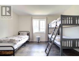 163 Courtland Street, Blue Mountains, ON L9Y5L7 Photo 32
