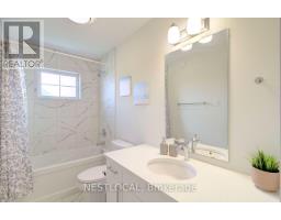163 Courtland Street, Blue Mountains, ON L9Y5L7 Photo 33