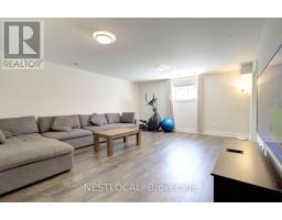 163 Courtland Street, Blue Mountains, ON L9Y5L7 Photo 34