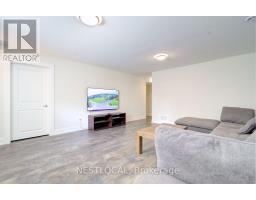 163 Courtland Street, Blue Mountains, ON L9Y5L7 Photo 35