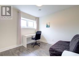 163 Courtland Street, Blue Mountains, ON L9Y5L7 Photo 36