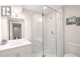 163 Courtland Street, Blue Mountains, ON L9Y5L7 Photo 37