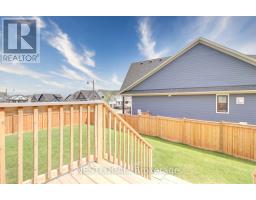163 Courtland Street, Blue Mountains, ON L9Y5L7 Photo 38