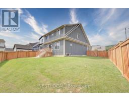 163 Courtland Street, Blue Mountains, ON L9Y5L7 Photo 39